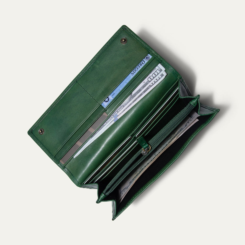 Snap Wallet