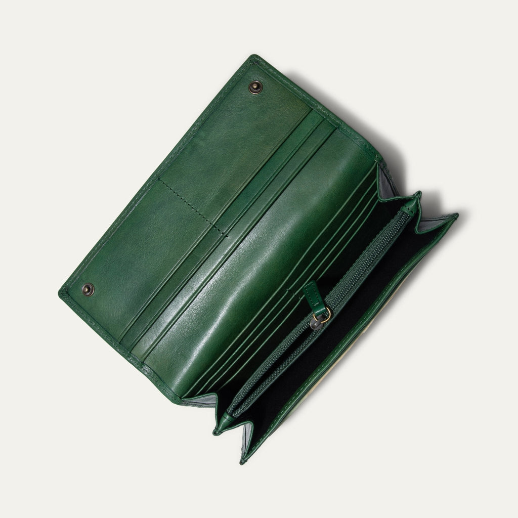 Snap Wallet