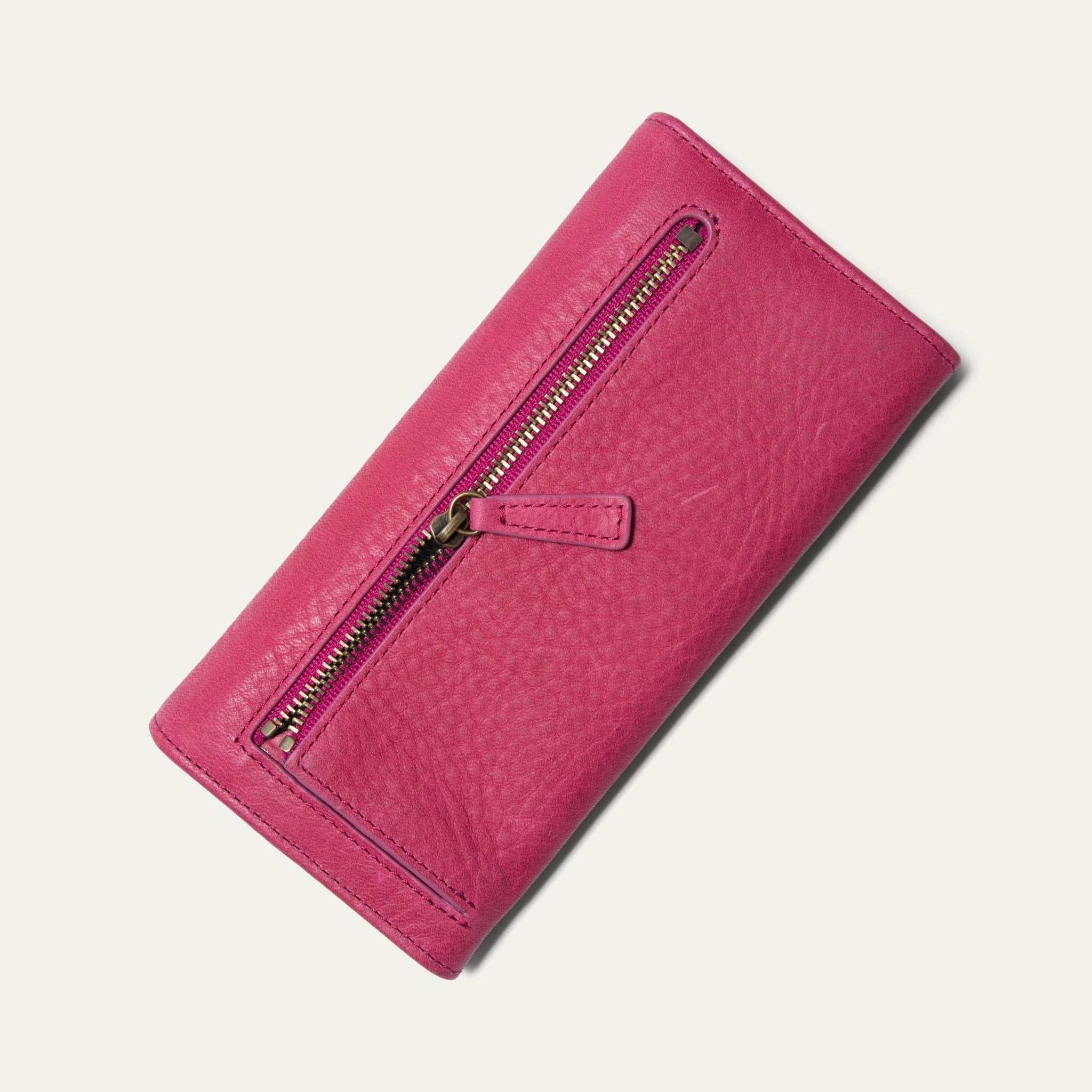 Snap Wallet