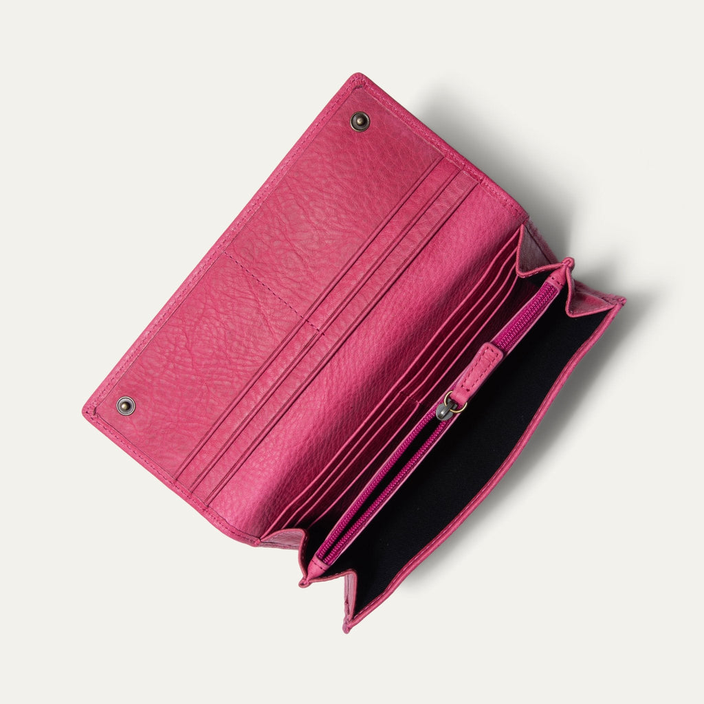 Snap Wallet
