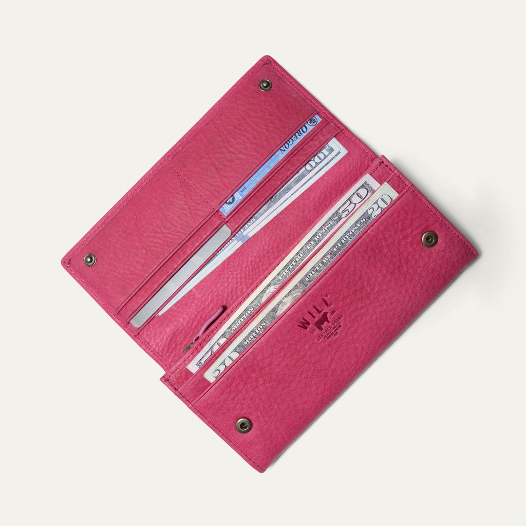 Snap Wallet