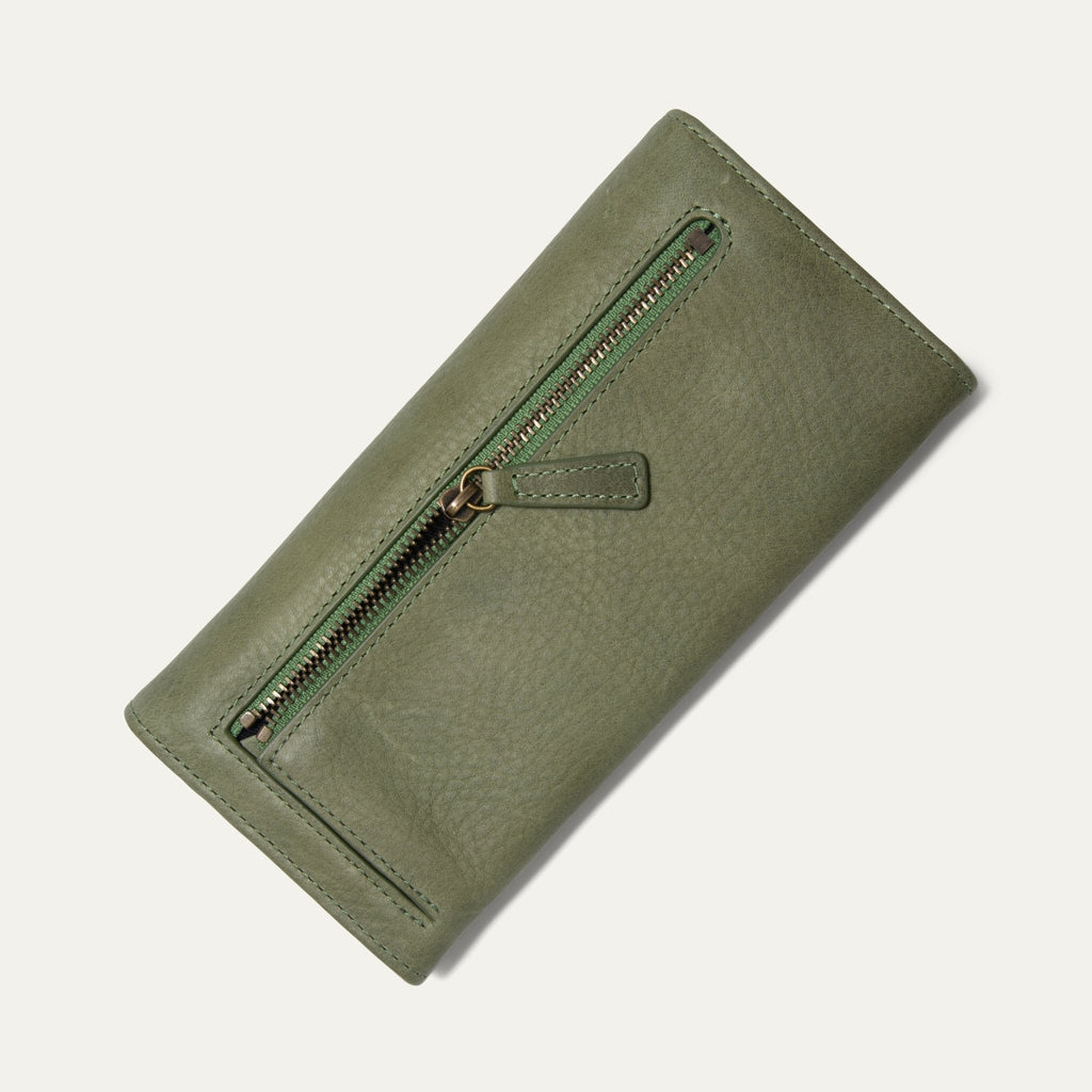 Snap Wallet