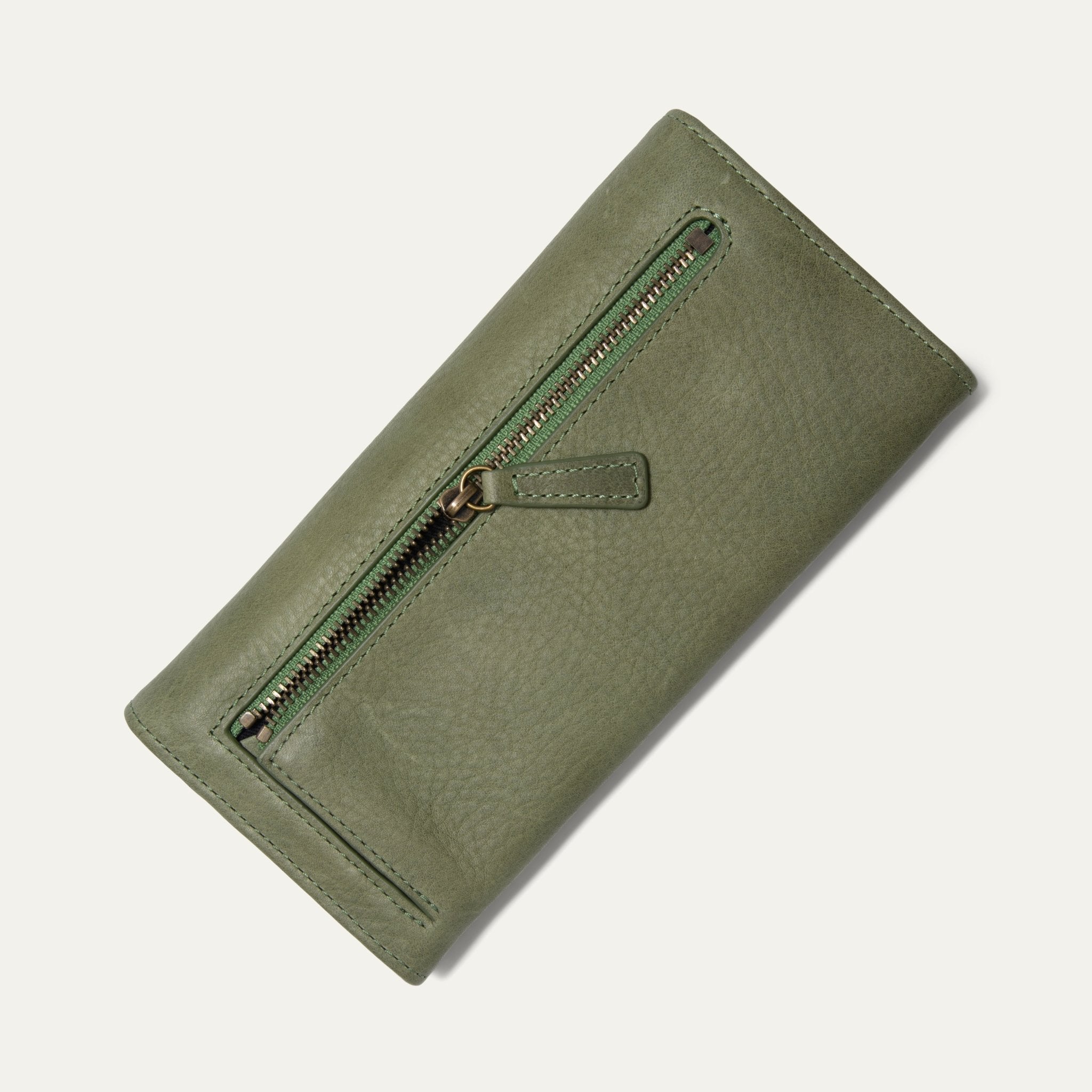 Snap Wallet