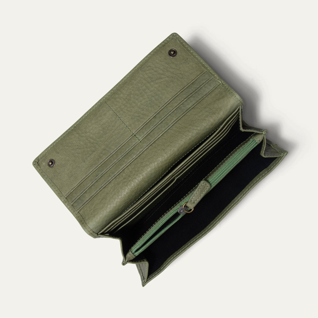 Snap Wallet