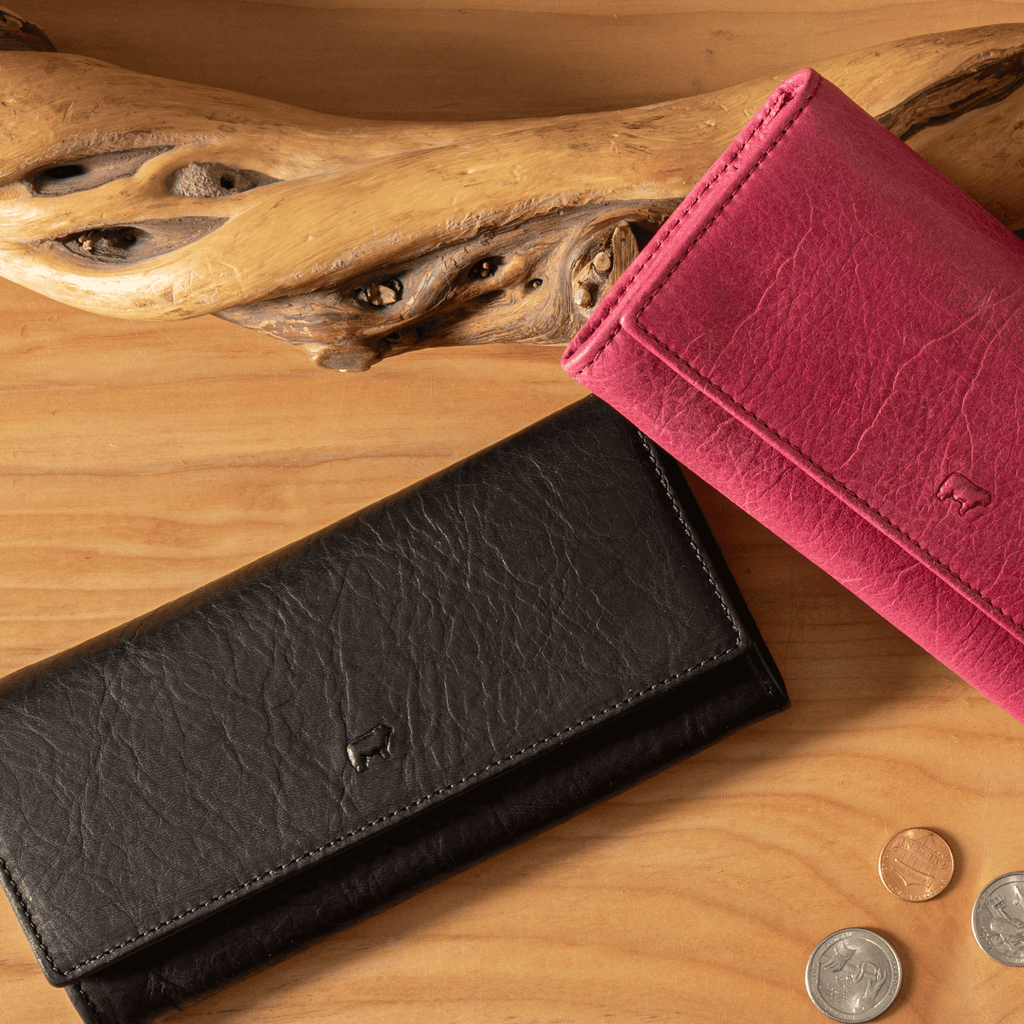 Snap Wallet