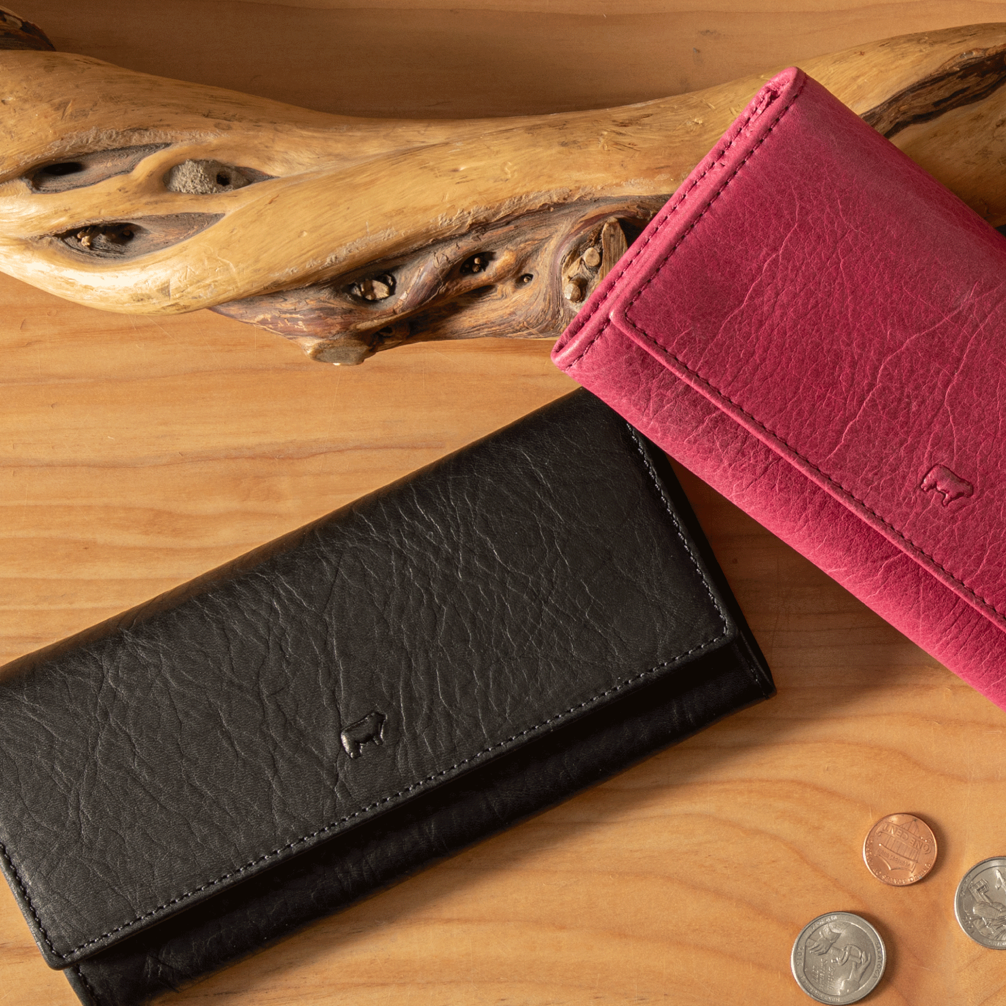Snap Wallet