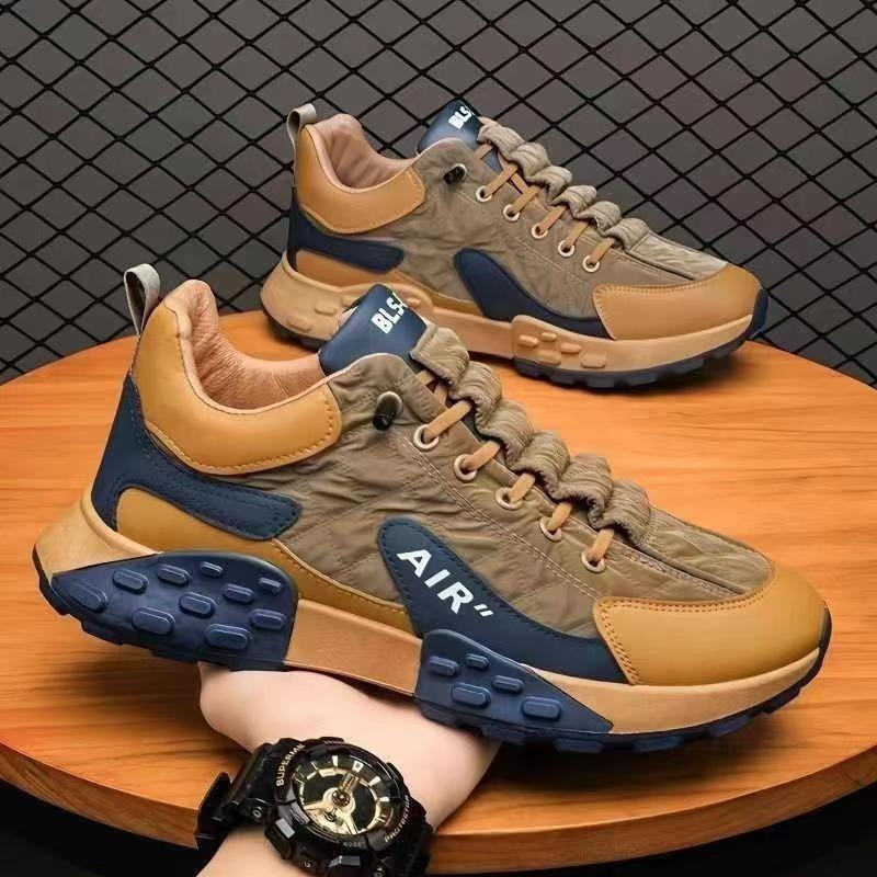 Casual Sports Shoes