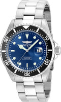 Invicta Men's Pro Diver