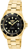 Invicta Men's Pro Diver