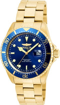 Invicta Men's Pro Diver