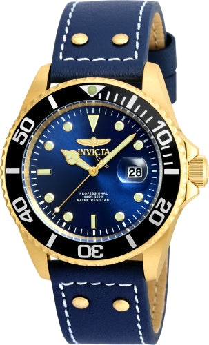 Invicta Men's Pro Diver