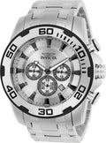 Invicta Men's Pro Diver