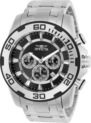 Invicta Men's Pro Diver