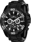 Invicta Men's Pro Diver