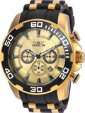 Invicta Men's Pro Diver