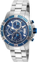 Invicta Men's Pro Diver