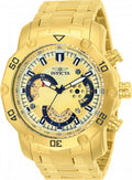 Invicta Women's Pro Diver