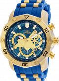 Invicta Men's Pro Diver