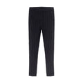 Cable Sweater Legging - Baby