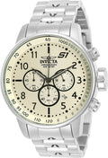 Invicta Men's S1 Rally