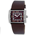 Locman Women's Diamond Classic