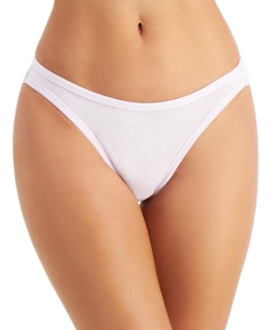Jenni Womens Underwear 5-Pack in Assorted Colors