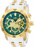 Invicta Men's Pro Diver