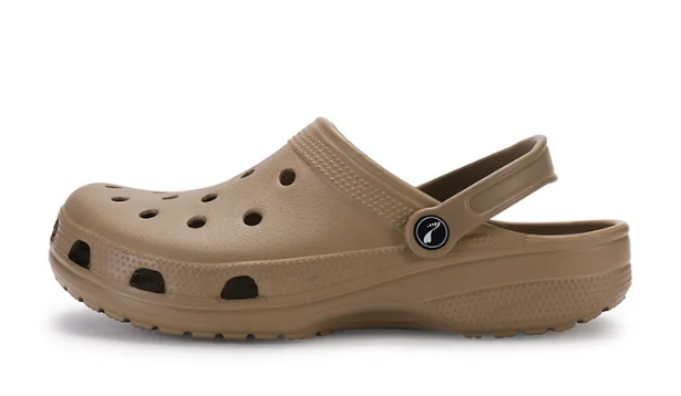 Casual Shoes