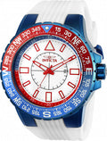 Invicta Men's Aviator