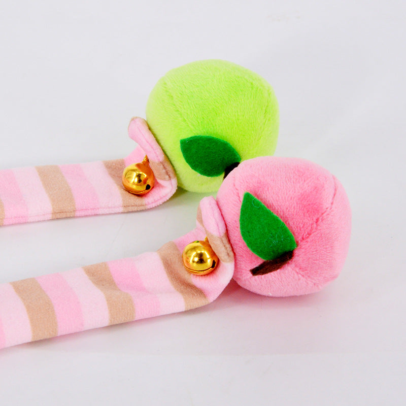 Kojima Cat Door Handle Toy - 2017 New Cartoon Design