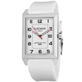 Locman Men's Stealth