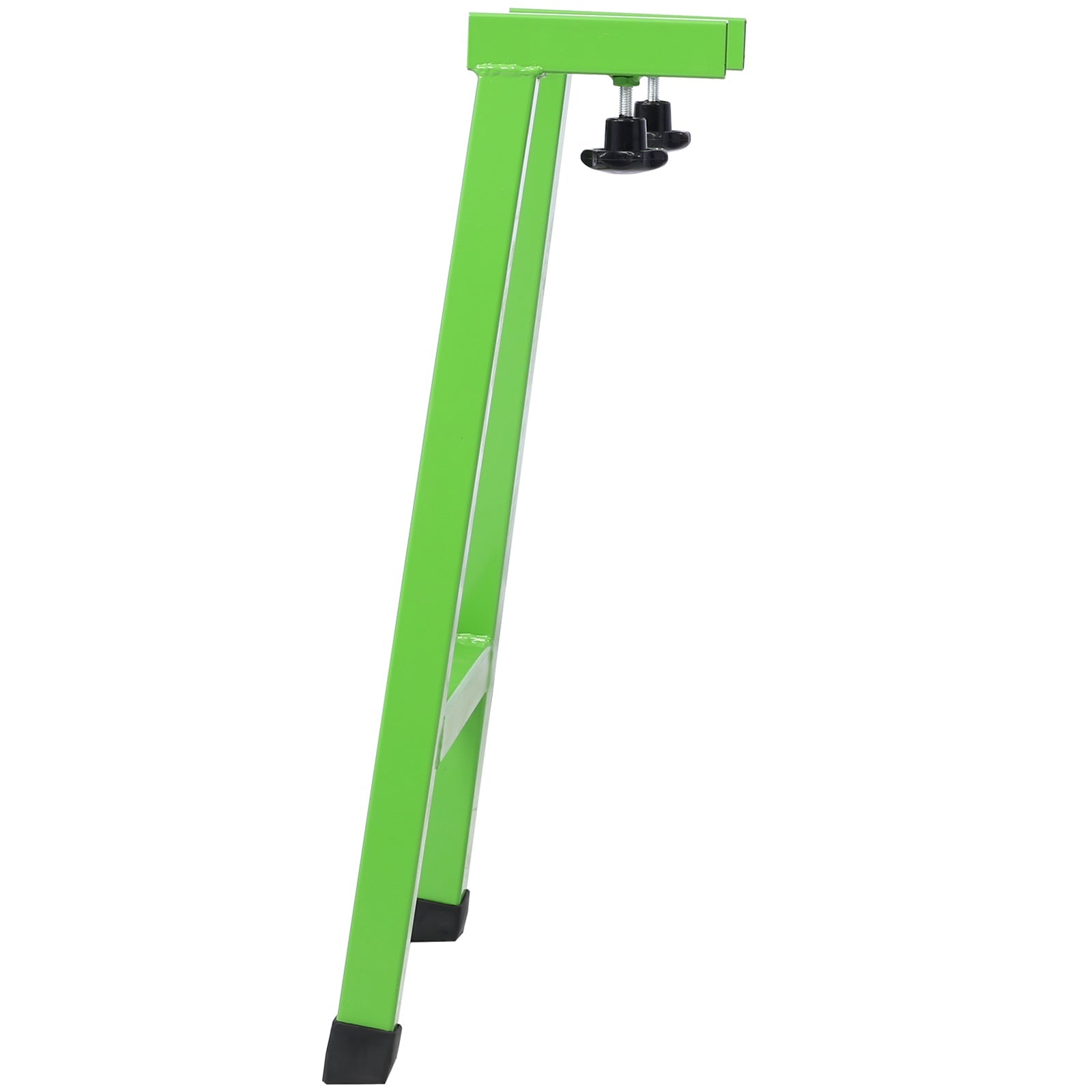 Hydraulic Fruit Wine Press with Fruit and Apple Crusher - Electricity-Free/Water-powered Cider Wine Bladder Press