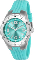 Invicta Women's Angel