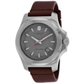 Victorynox Men's Classic