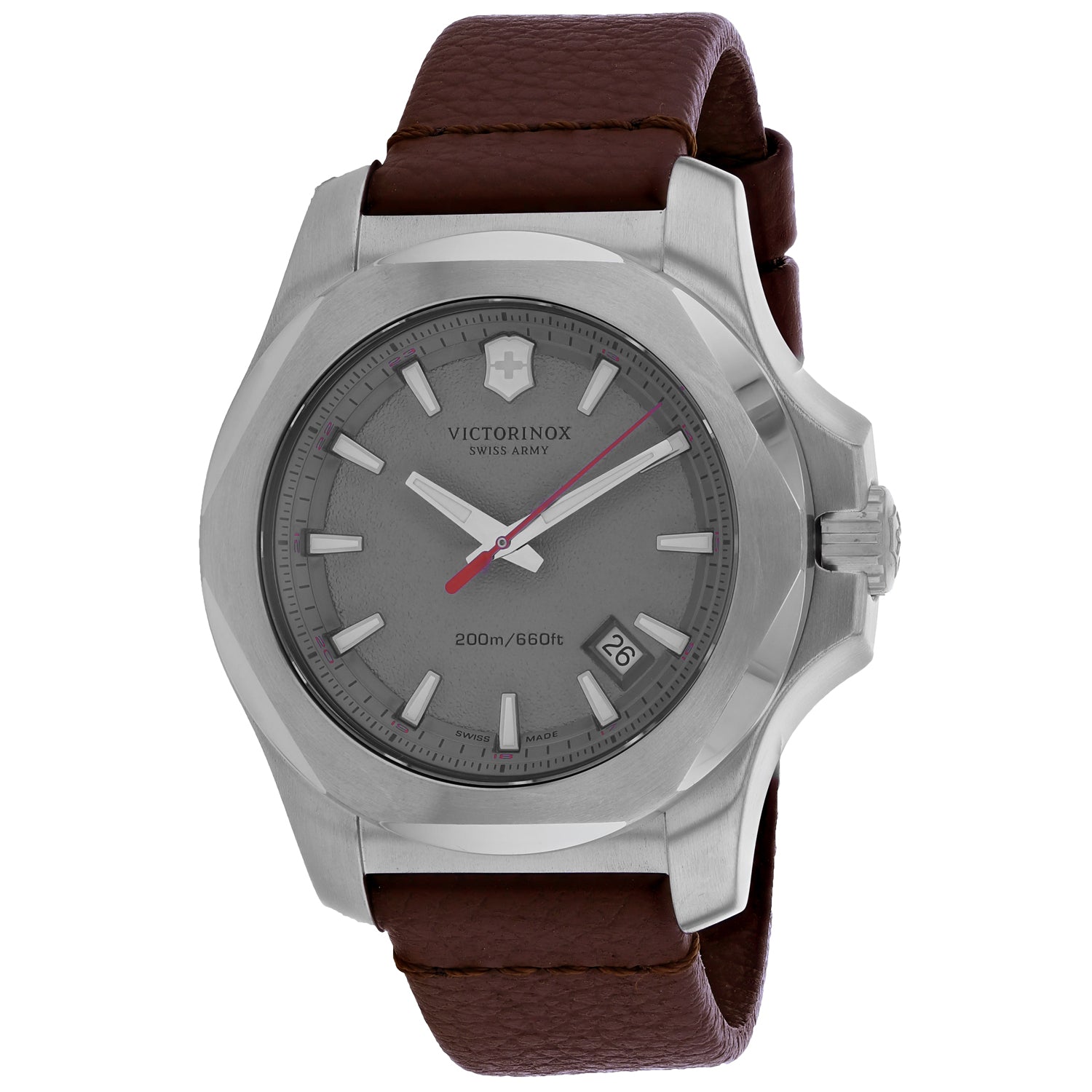 Victorynox Men's Classic