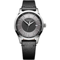 Victorinox Men's Swiss Army Alliance