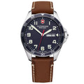 Victorinox Men's Fieldforce