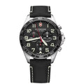Victorinox Men's Fieldforce