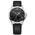 Victorinox Men's Alliance