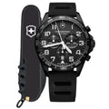 Victorinox Men's Fieldforce