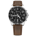 Victorinox Men's Fieldforce