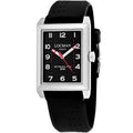 Locman Women's Stealth