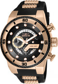 Invicta Men's S1 Rally