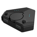 New 019 Bluetooth Keyboard and Mouse Converter for Gaming