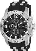 Invicta Women's Pro Diver