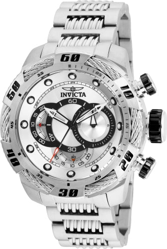 Invicta Men's Speedway