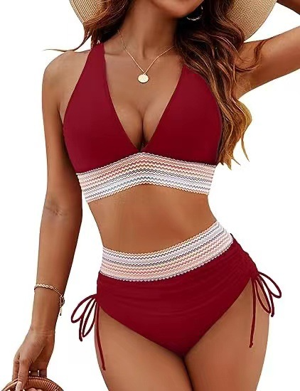 Bikini Set