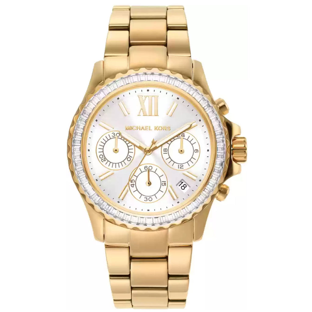 Michael Kors Women's Everest