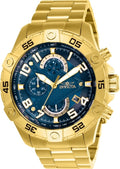 Invicta Men's S1 Rally