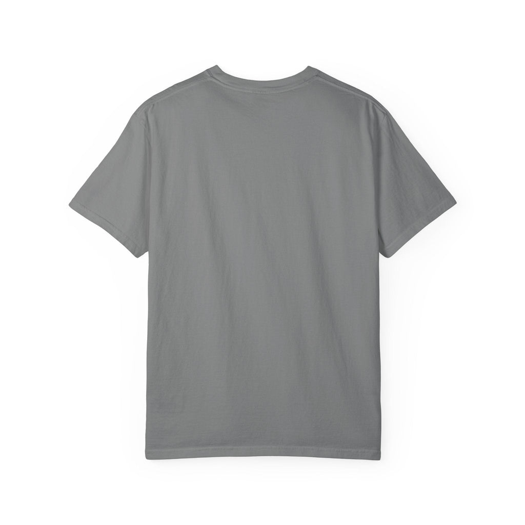 America 250 – United States Map 250 Anniversary T-Shirt
